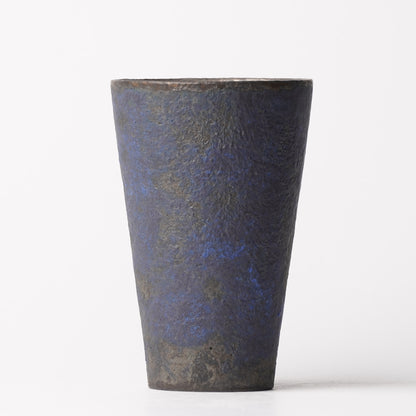 Yusuke Wakasa Large Cup with Platinum