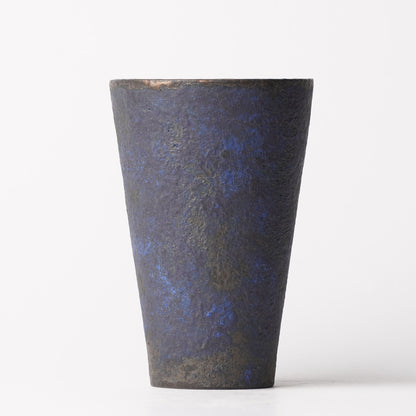 Yusuke Wakasa Large Cup with Platinum