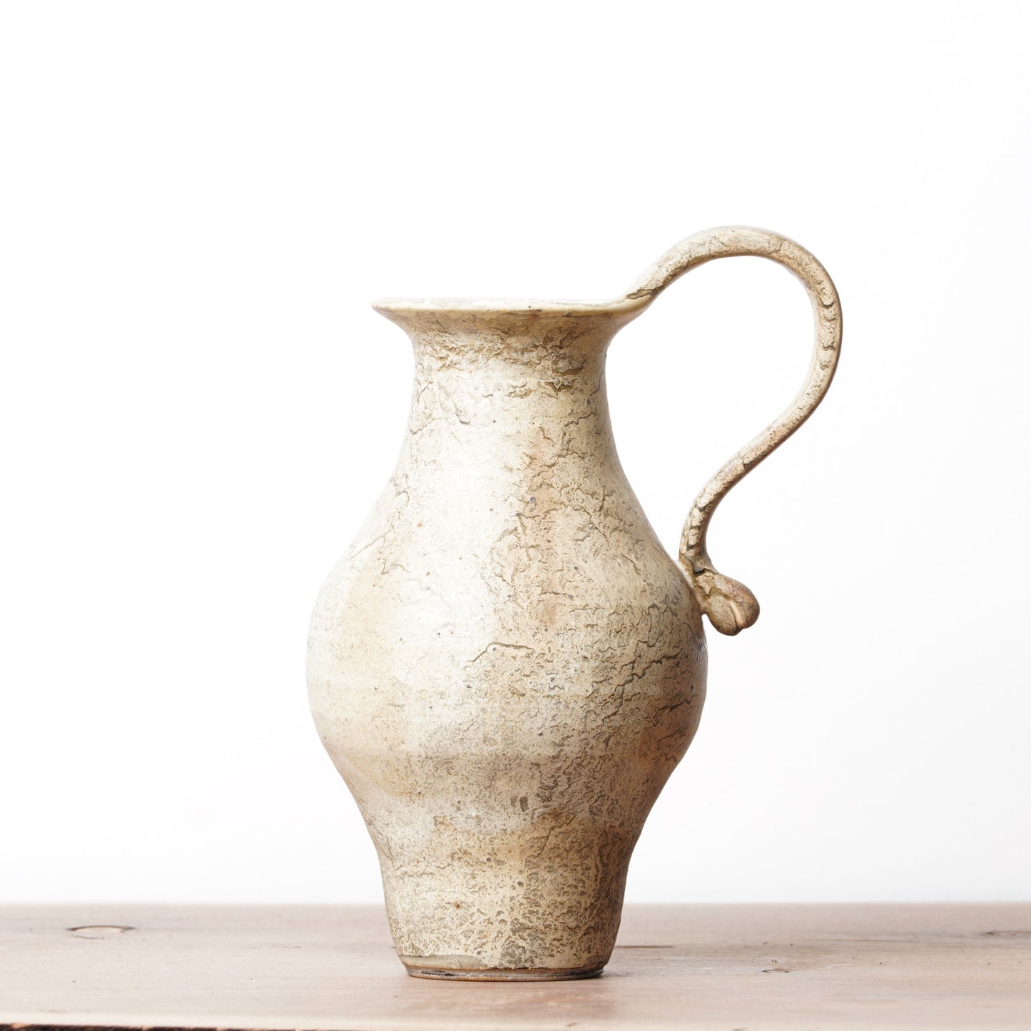 Toru Kikuchi Vase L