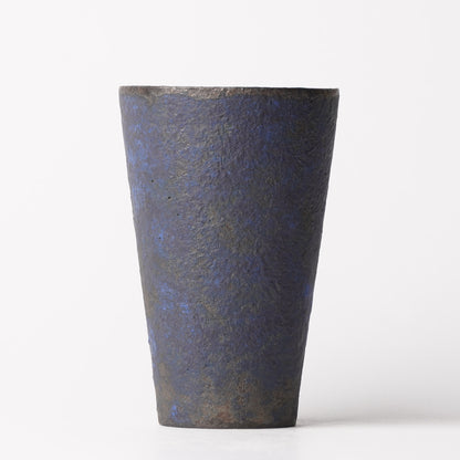 Yusuke Wakasa Large Cup with Platinum