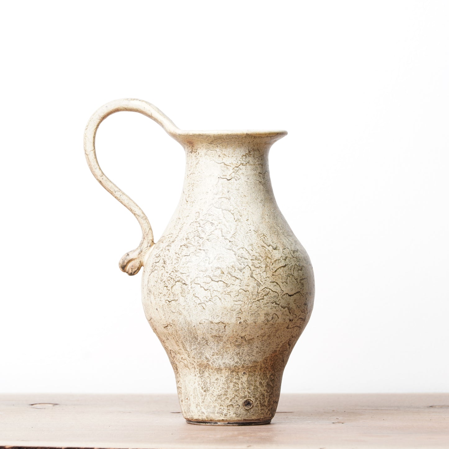 Toru Kikuchi Vase L