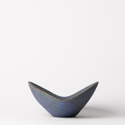 Yusuke Wakasa Oval Bowl Large