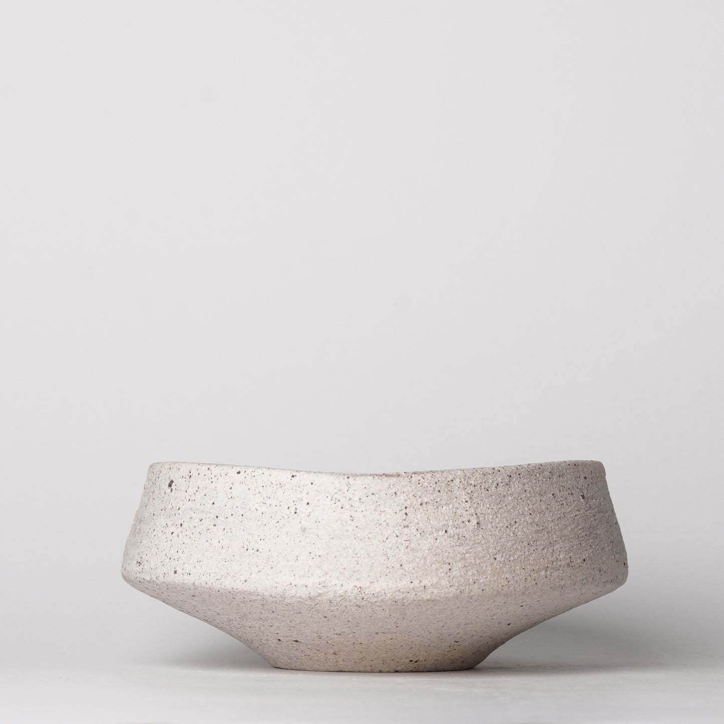 Yusuke Wakasa White Sand Bowl