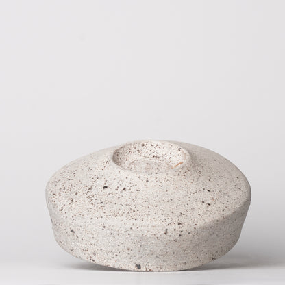 Yusuke Wakasa White Sand Bowl