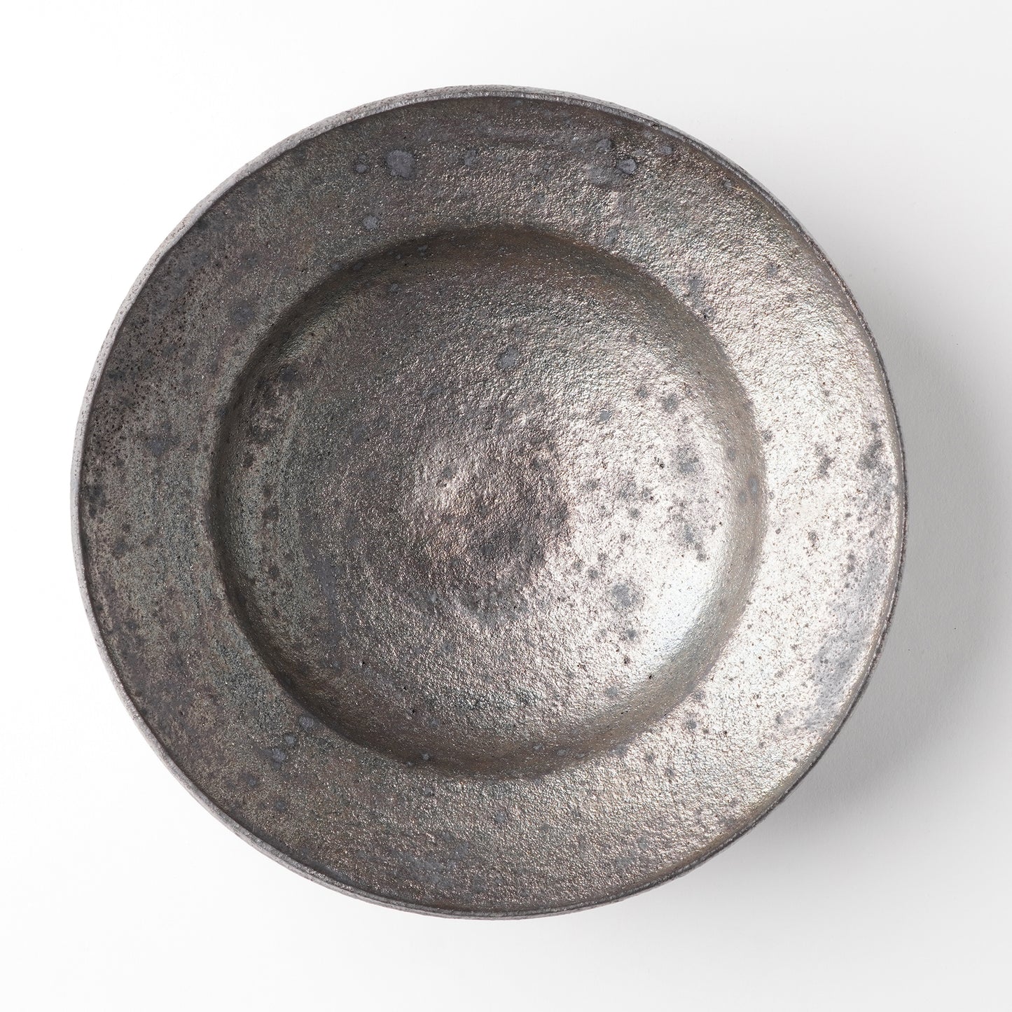 Yusuke Wakasa Rim Bowl