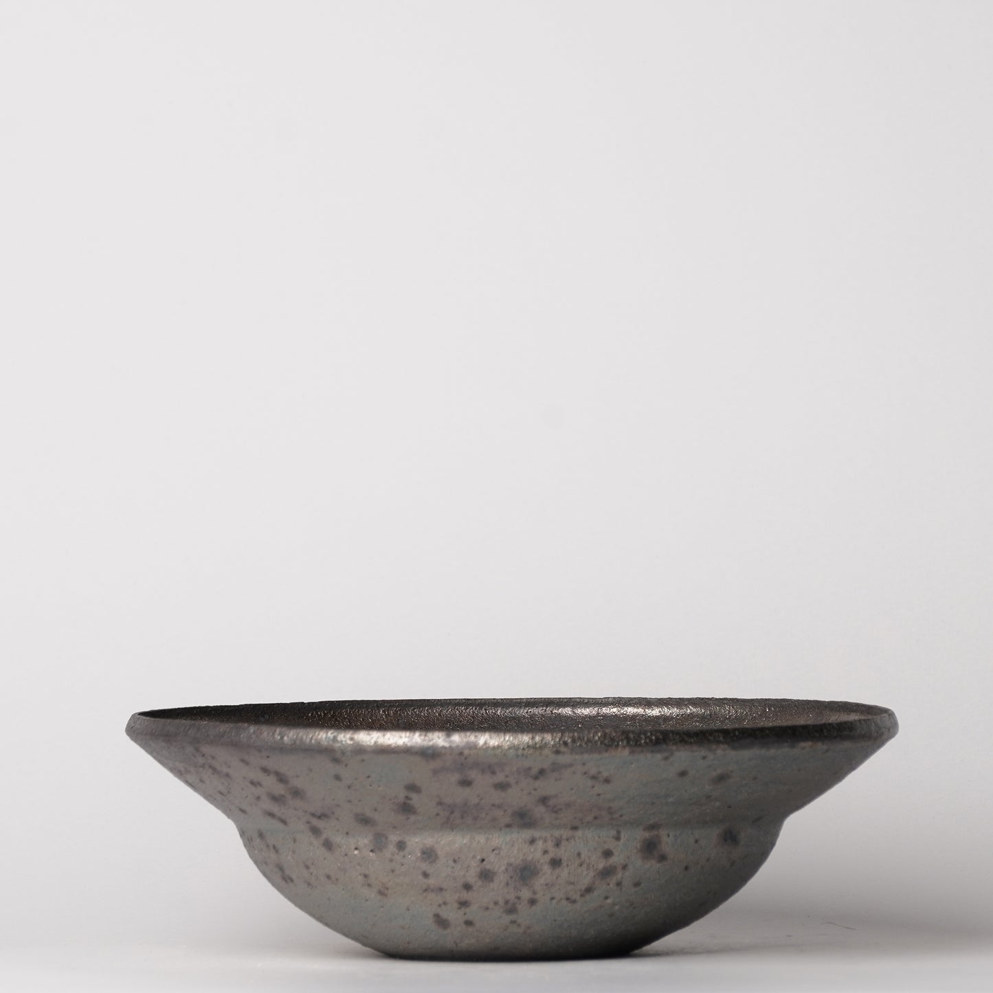 Yusuke Wakasa Rim Bowl