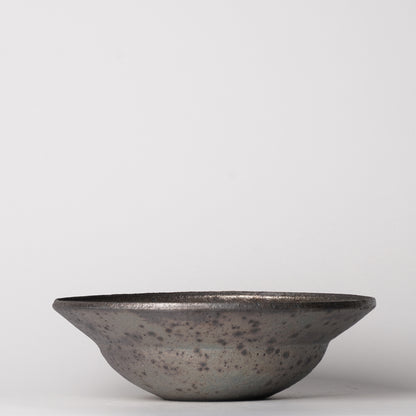 Yusuke Wakasa Rim Bowl