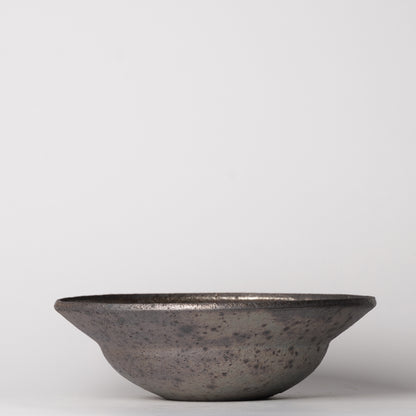 Yusuke Wakasa Rim Bowl