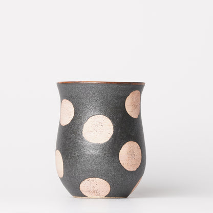 Saori Yoneya Tall Cup