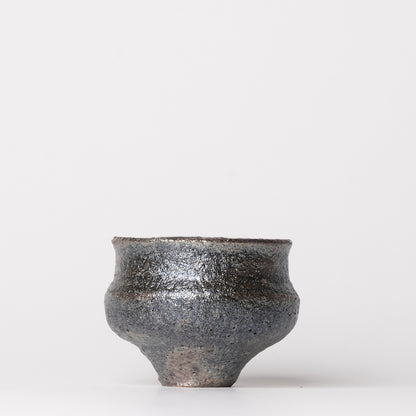 Yusuke Wakasa Guinomi Sake Cup