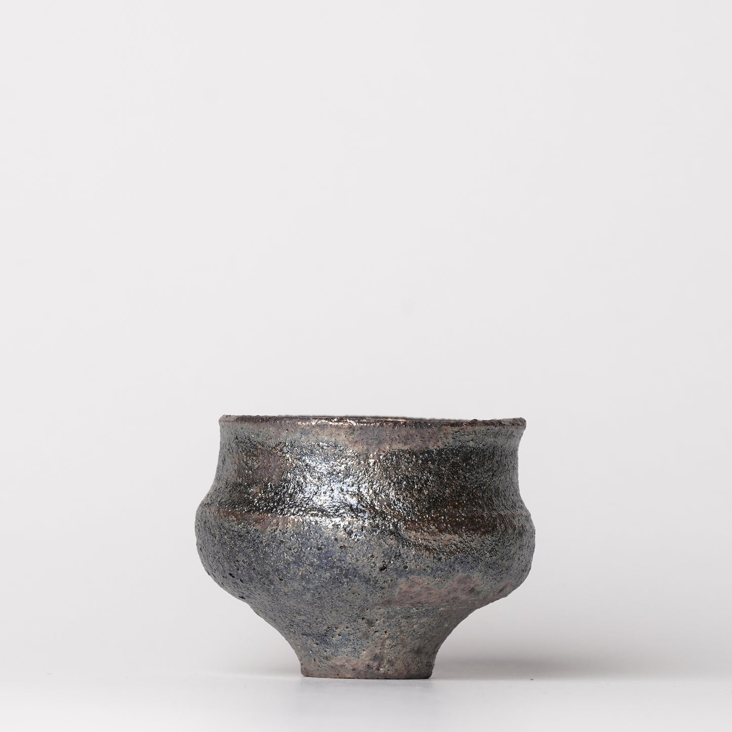 Yusuke Wakasa Guinomi Sake Cup