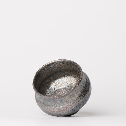 Yusuke Wakasa Guinomi Sake Cup