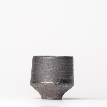 Yusuke Wakasa Guinomi Sake Cup