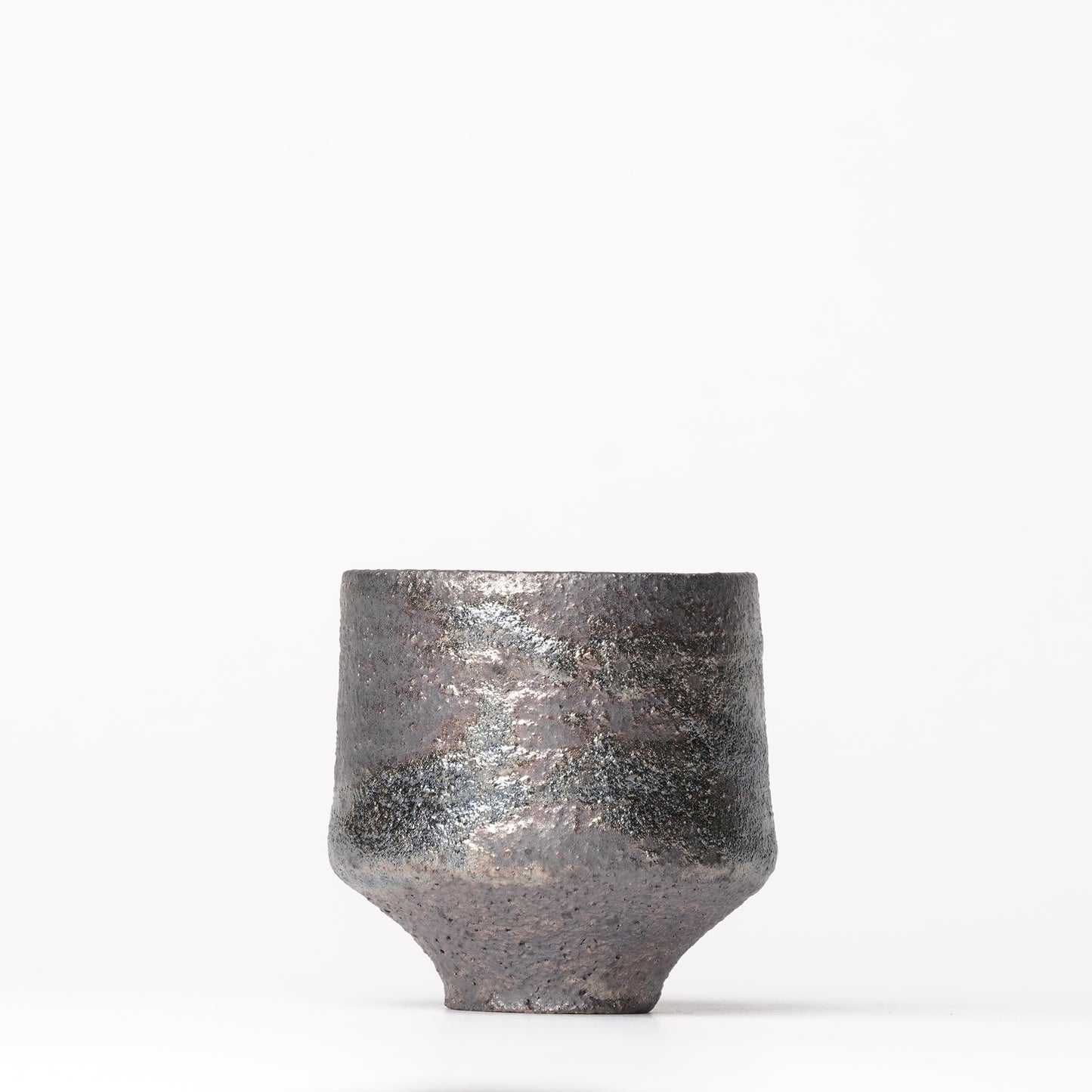 Yusuke Wakasa Guinomi Sake Cup