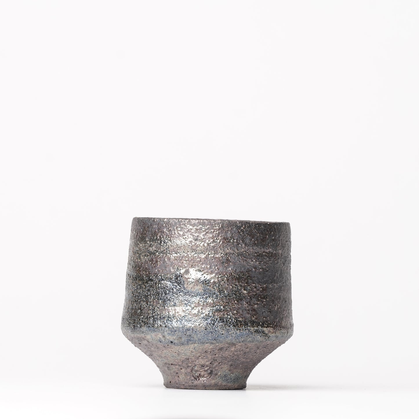 Yusuke Wakasa Guinomi Sake Cup