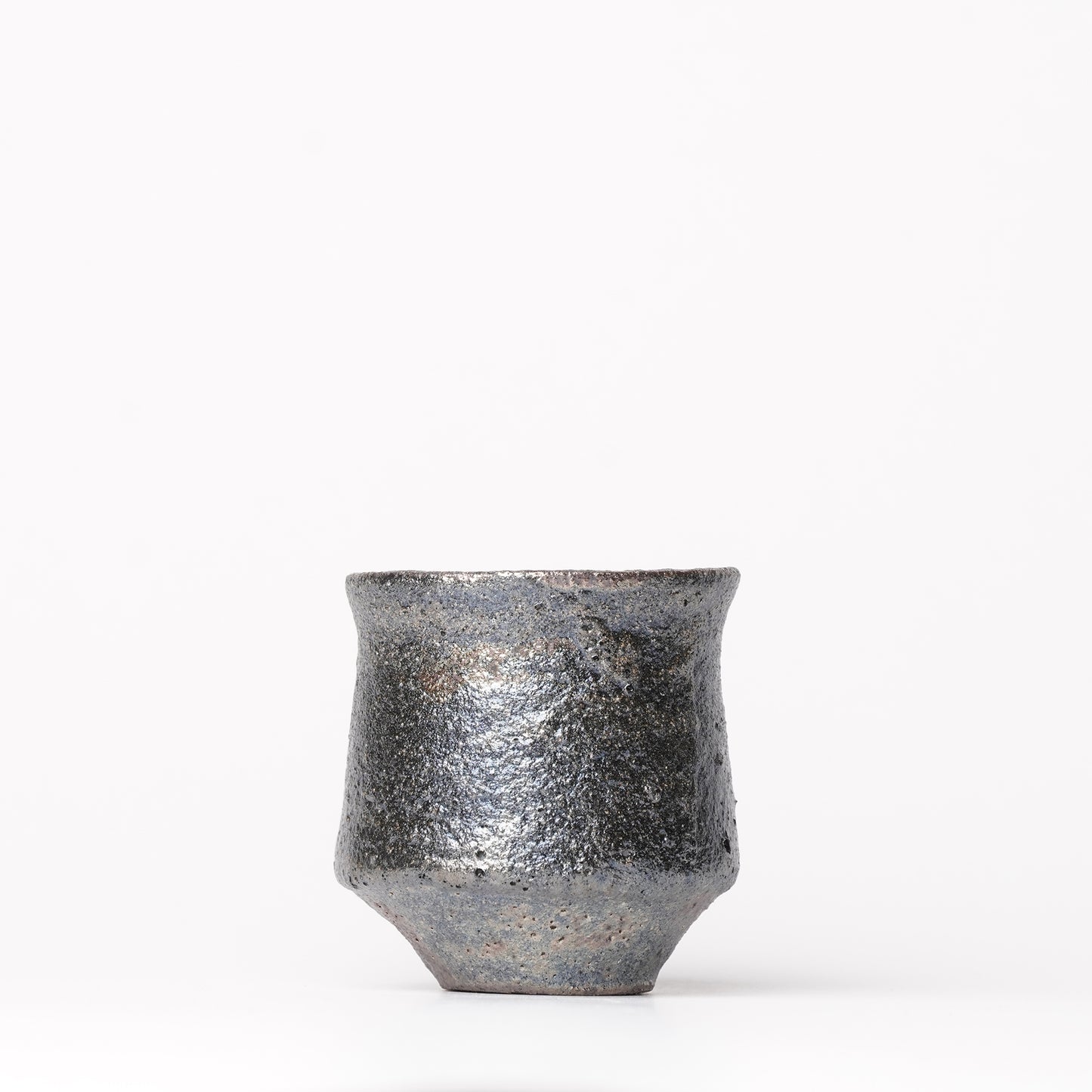 Yusuke Wakasa Guinomi Sake Cup