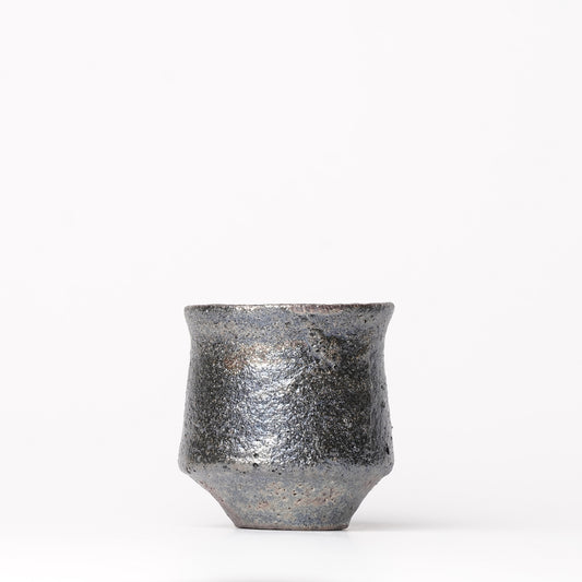 Yusuke Wakasa Guinomi Sake Cup