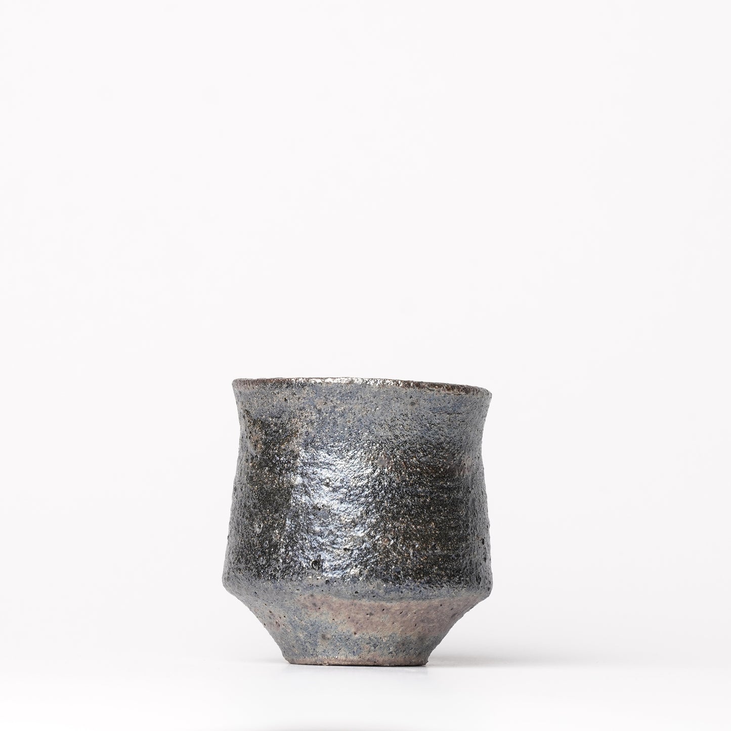 Yusuke Wakasa Guinomi Sake Cup