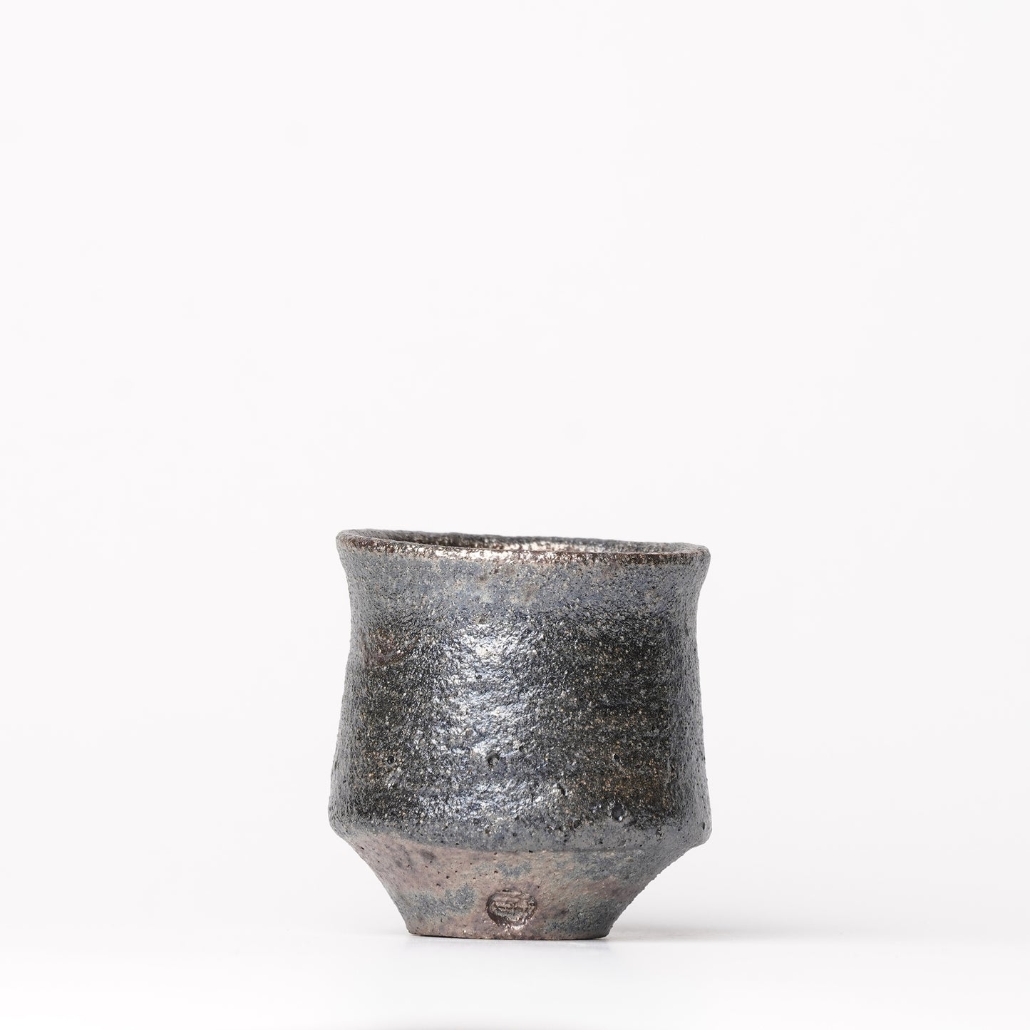 Yusuke Wakasa Guinomi Sake Cup