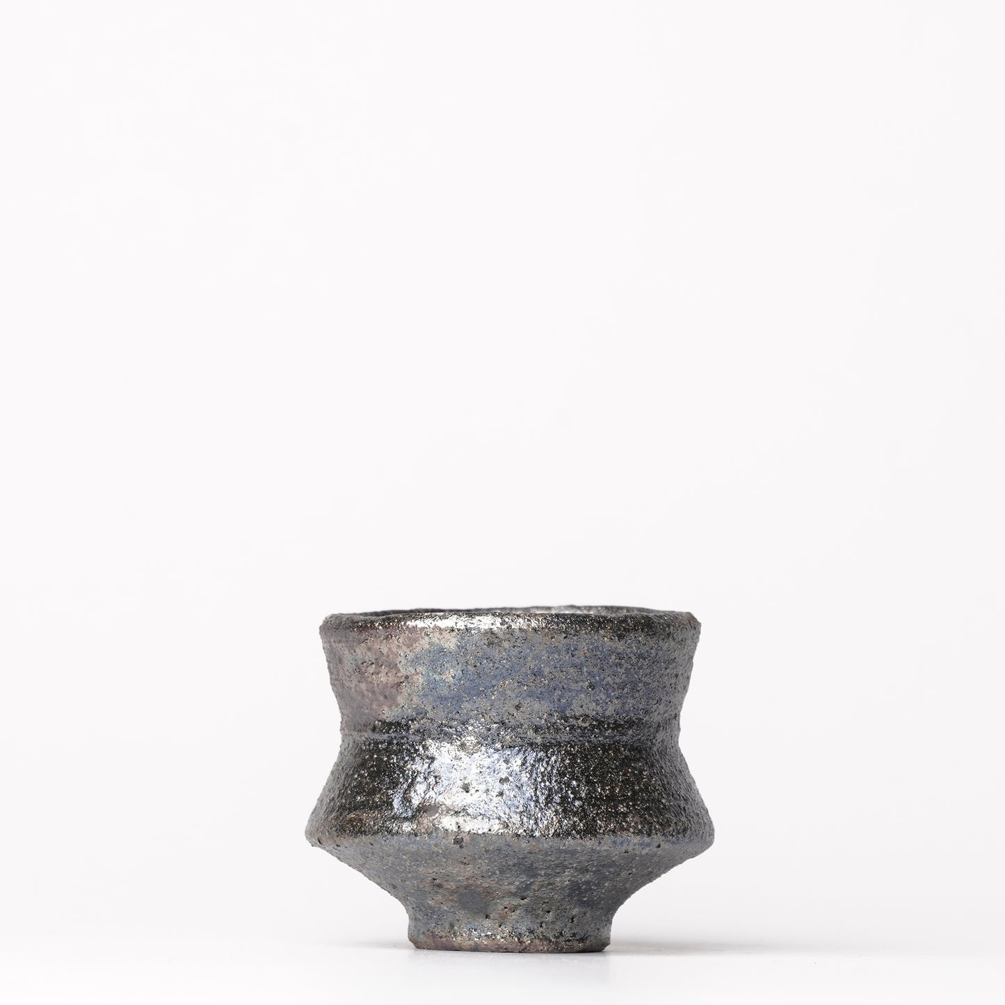 Yusuke Wakasa Guinomi Sake Cup