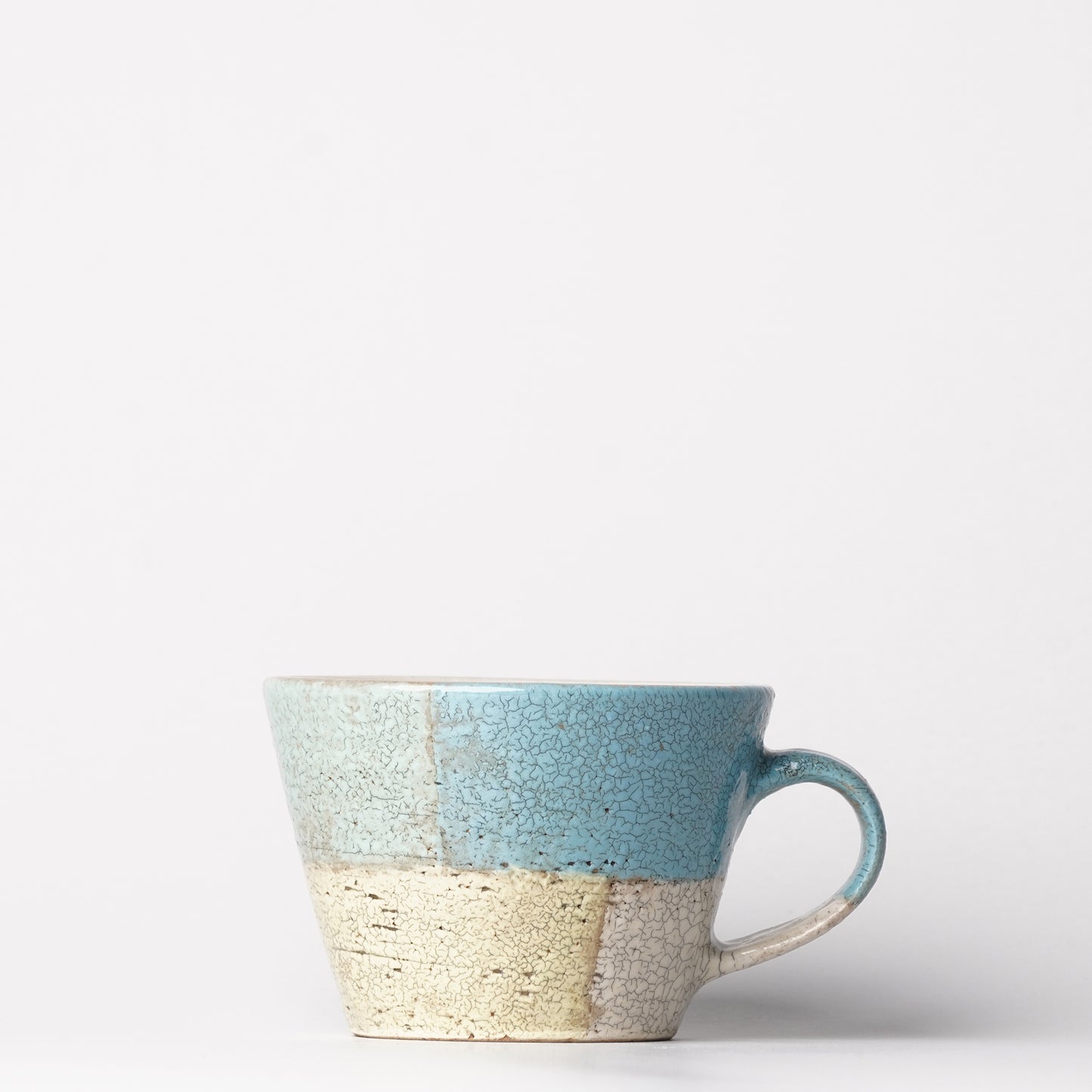 Saori Yoneya Mug Cup