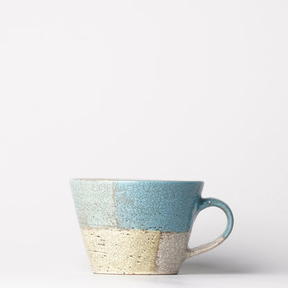 Saori Yoneya Mug Cup