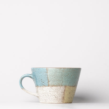 Saori Yoneya Mug Cup