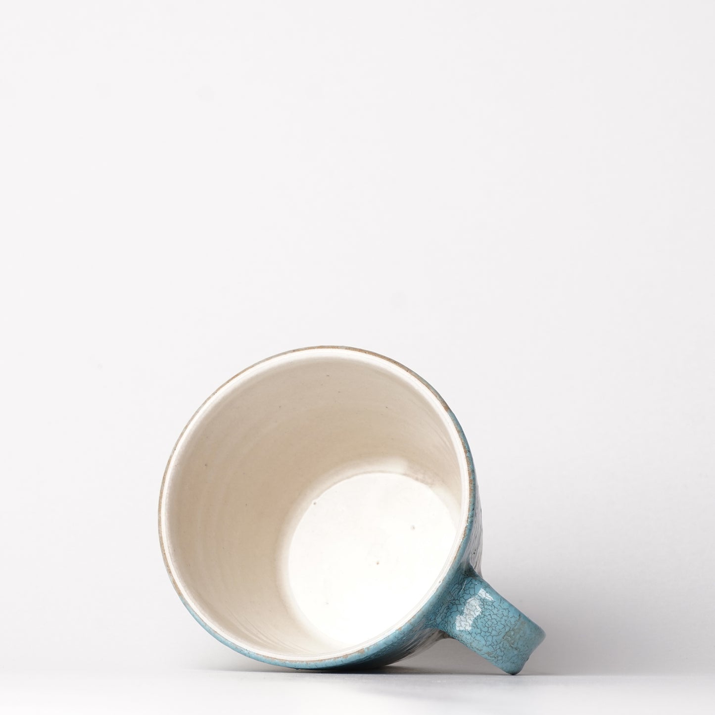 Saori Yoneya Mug Cup