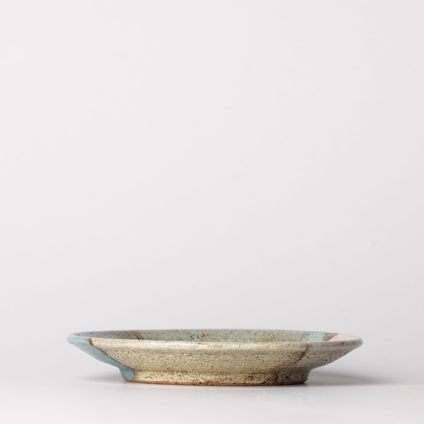 Saori Yoneya Small Plate