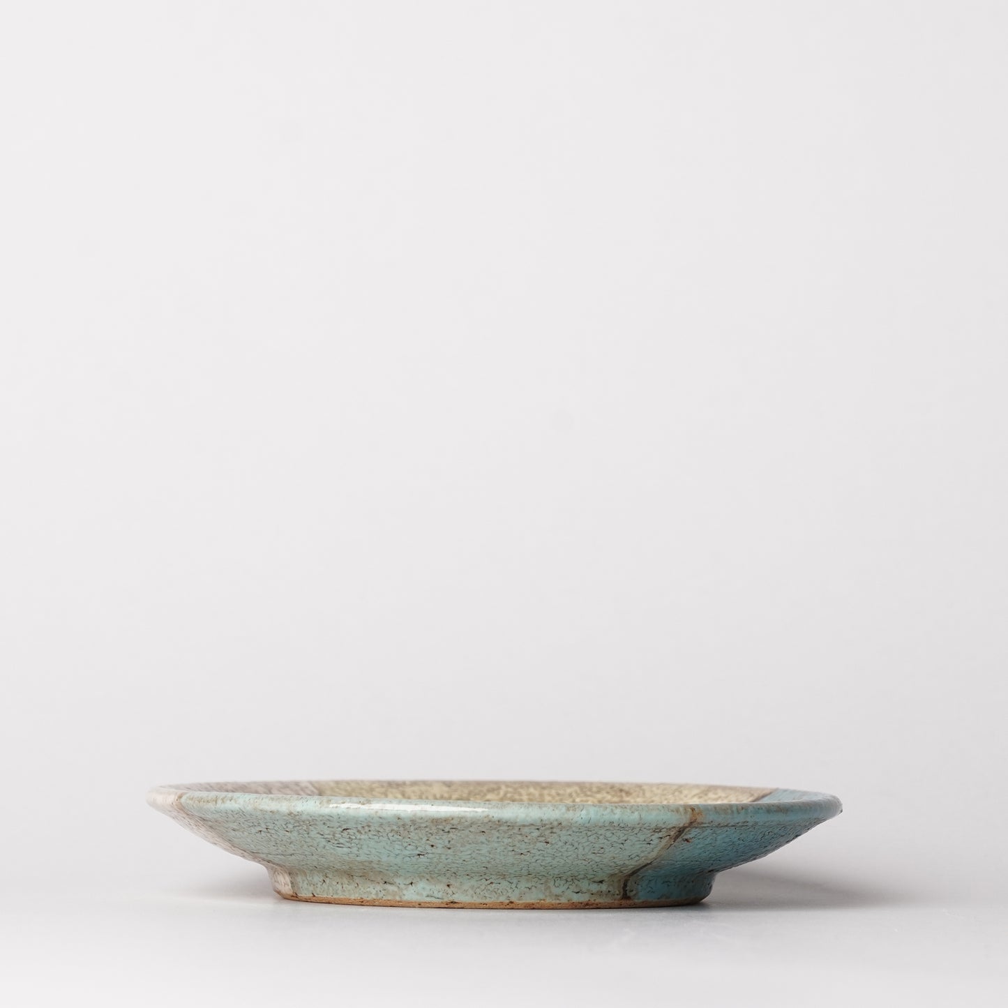 Saori Yoneya Small Plate