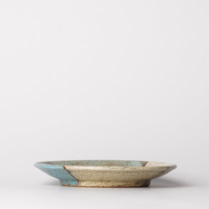 Saori Yoneya Small Plate