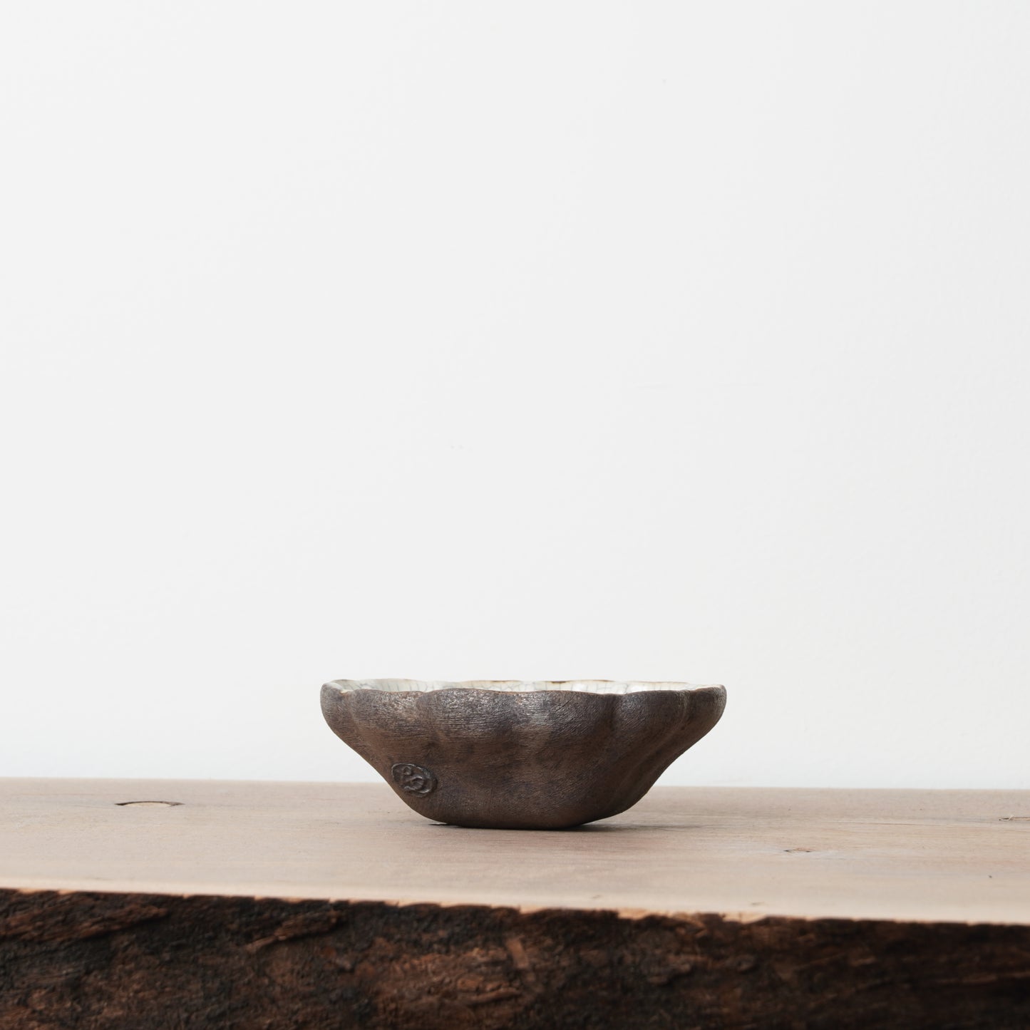 Naoto Tanii Mini Flower Bowl