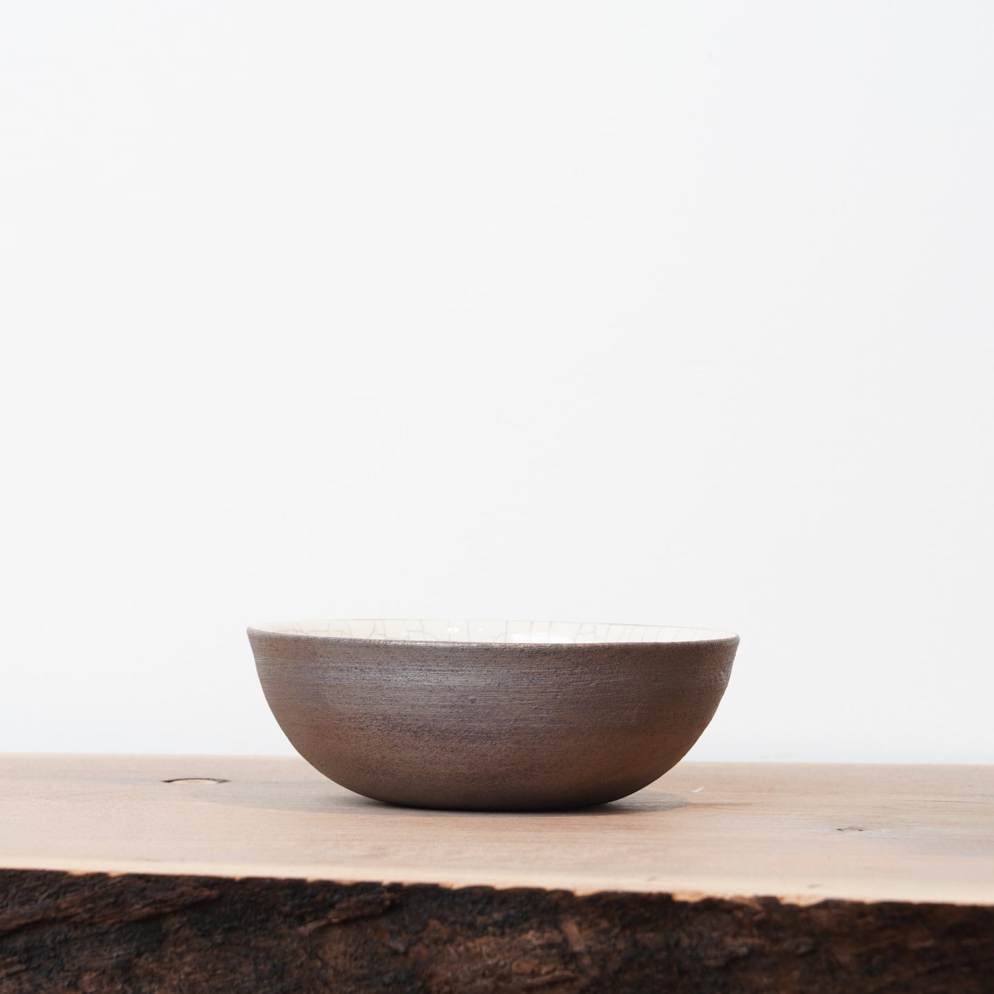 Naoto Tanii Bowl