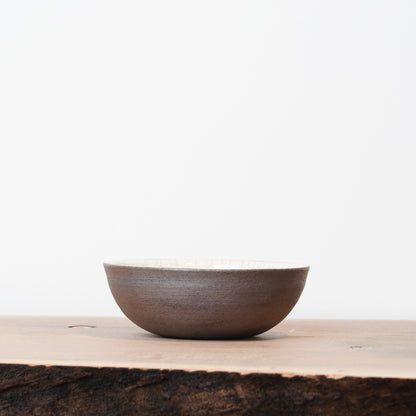 Naoto Tanii Bowl