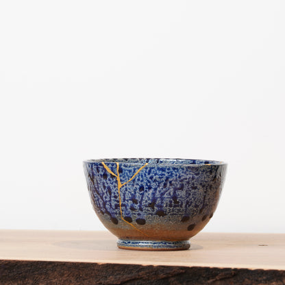 KINTSUGI Bowl