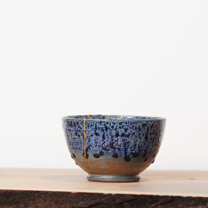 KINTSUGI Bowl