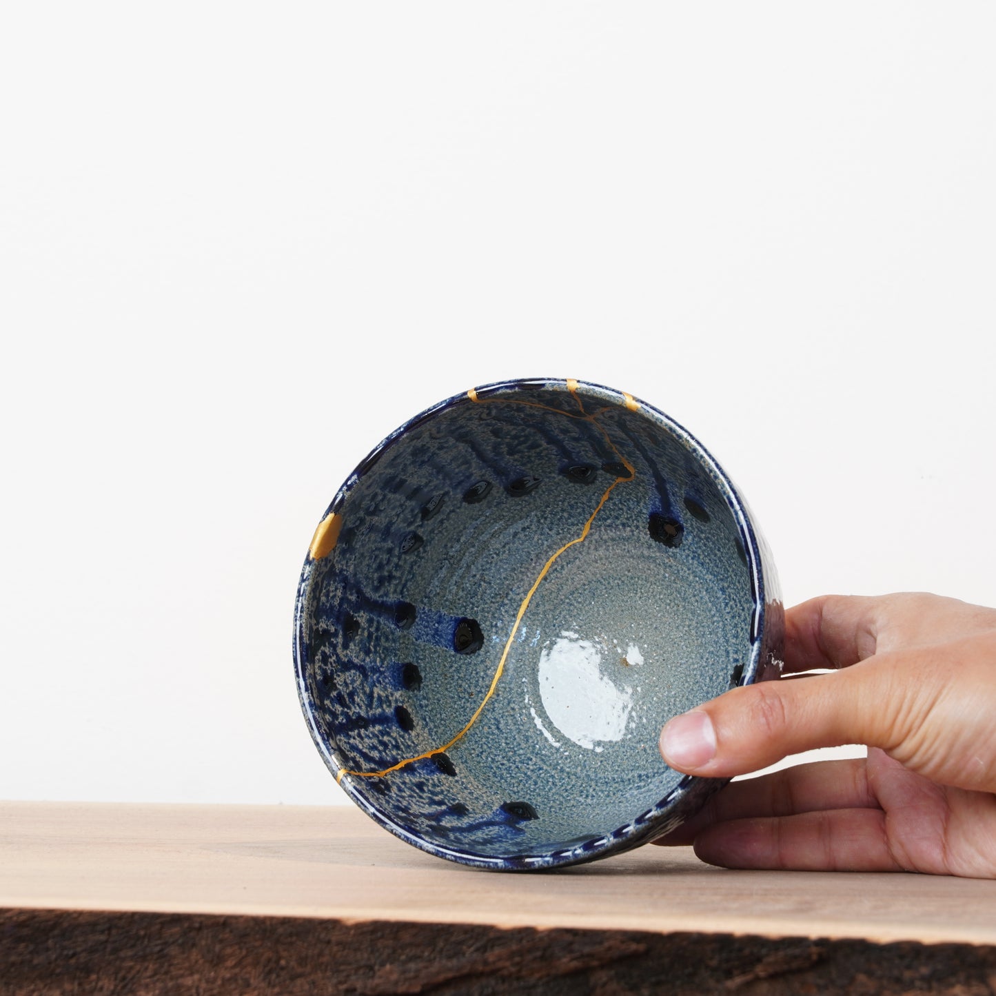 KINTSUGI Bowl