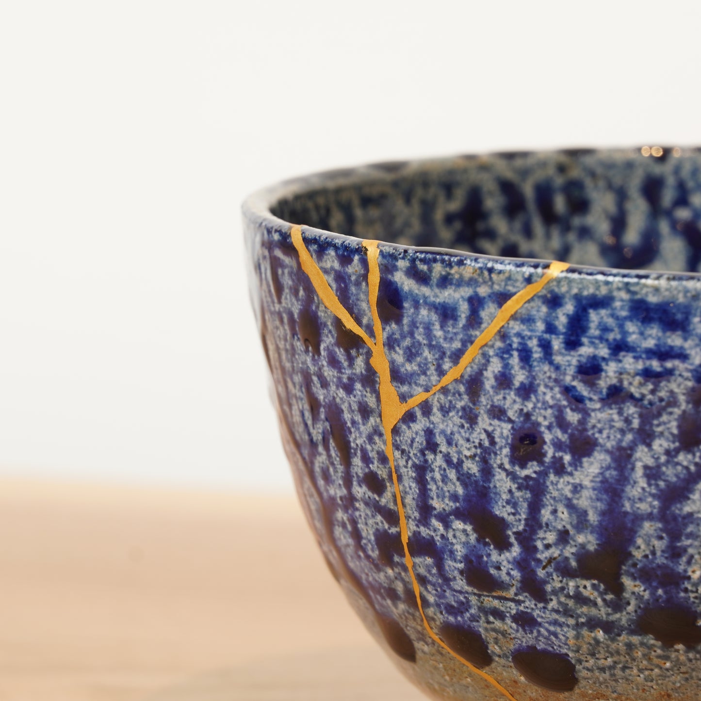 KINTSUGI Bowl