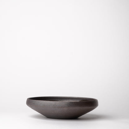 Tomoyasu Nakajima Bowl Medium