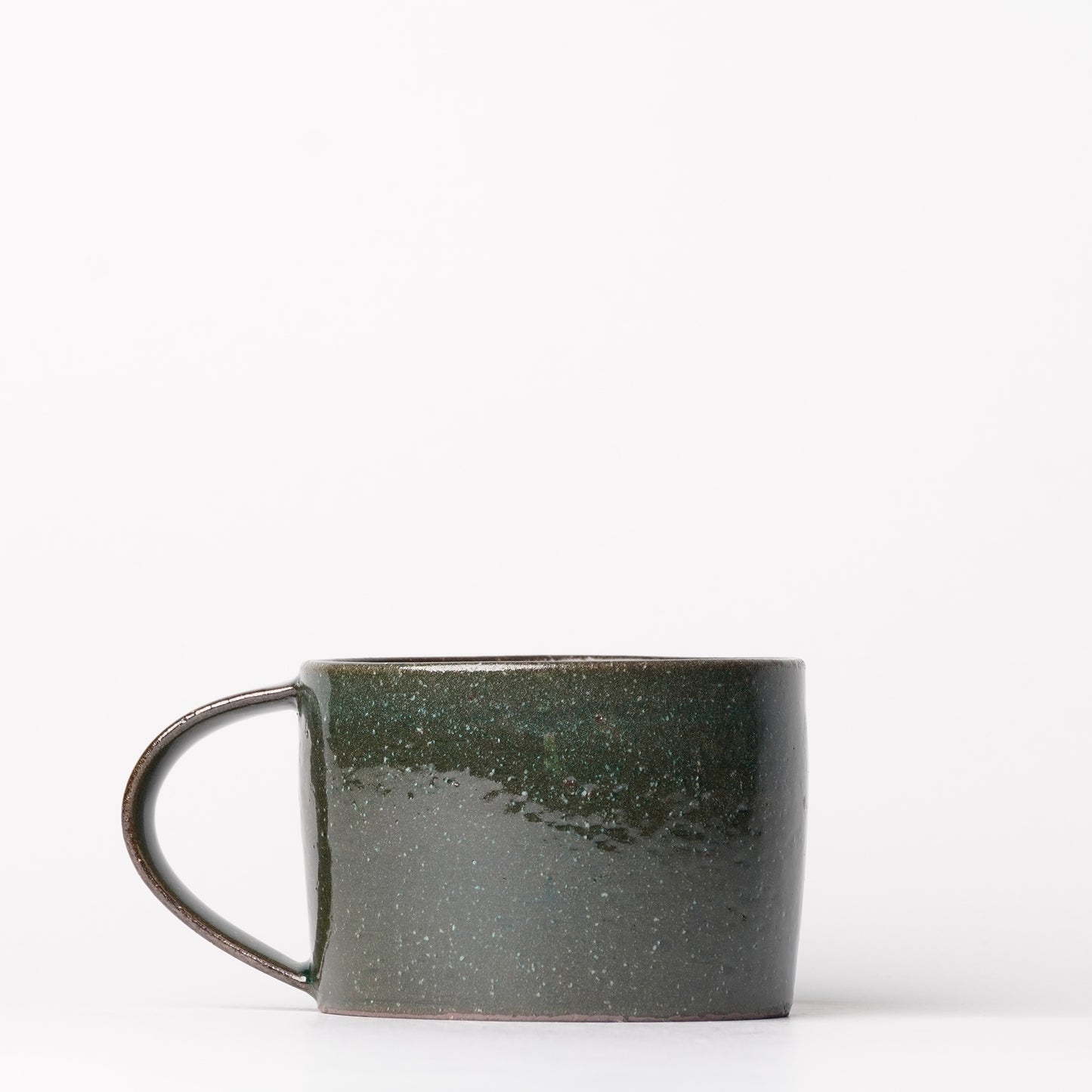 Tomoyasu Nakajima Mug