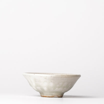 Kaoru Sakurai Guinomi Sake Cup