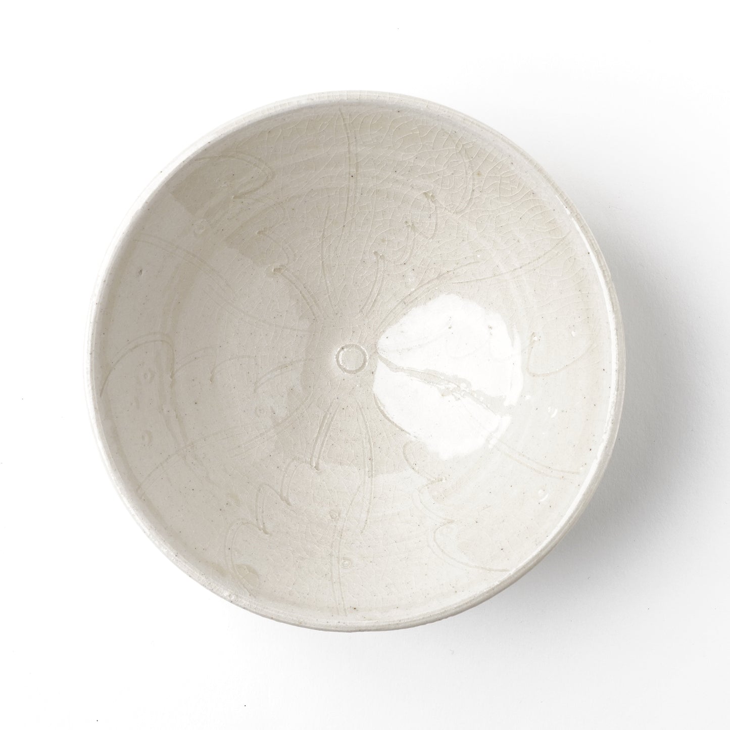 Kaoru Sakurai Bowl