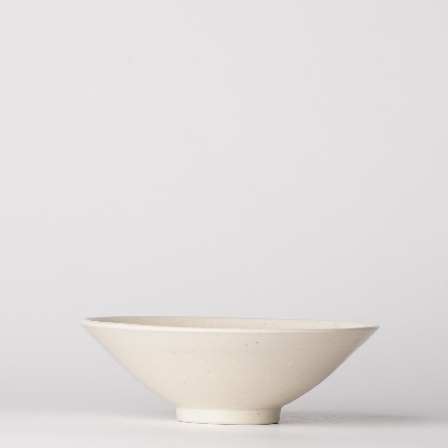 Kaoru Sakurai Bowl