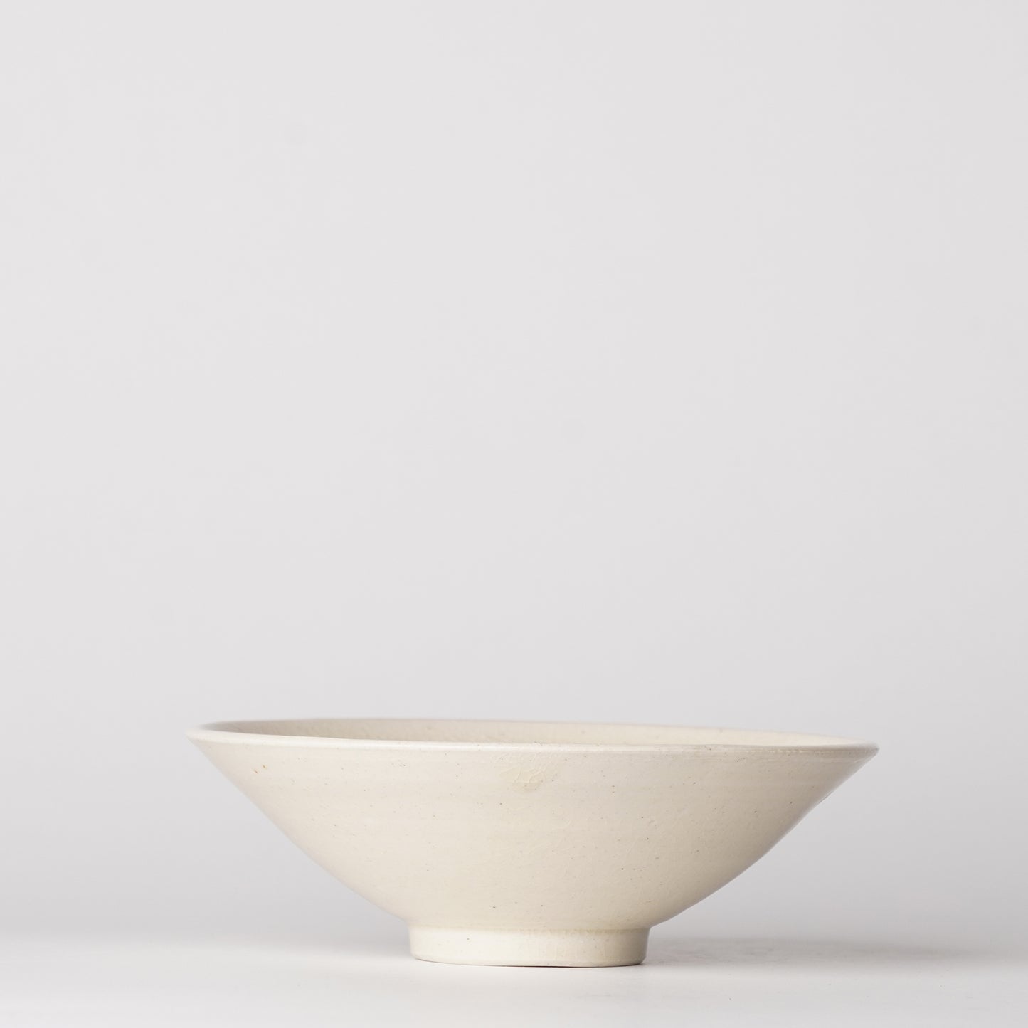 Kaoru Sakurai Bowl