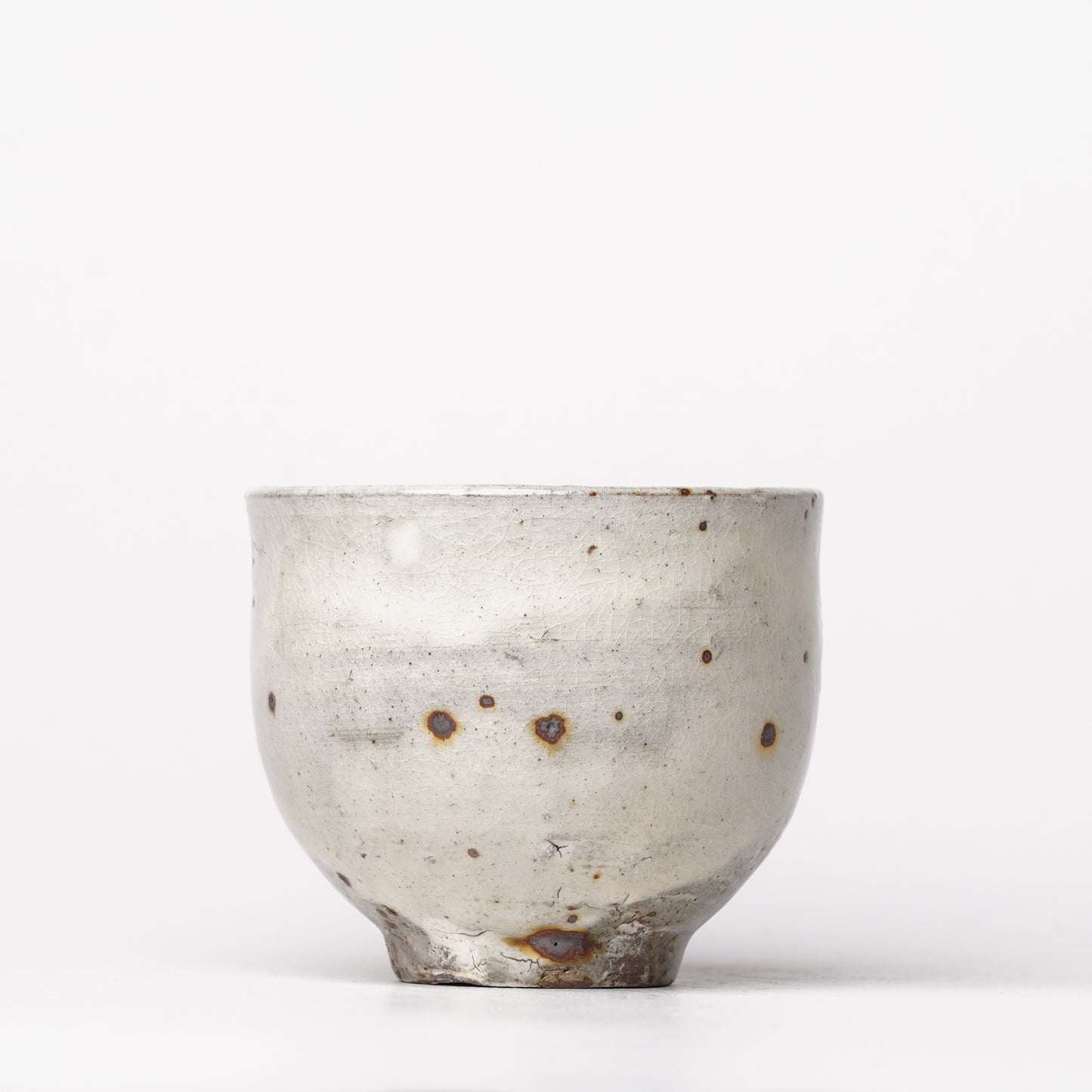 Kaoru Sakurai Yunomi Tea Cup