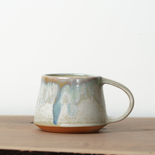 Azumi Aoyagi Coffee Mug