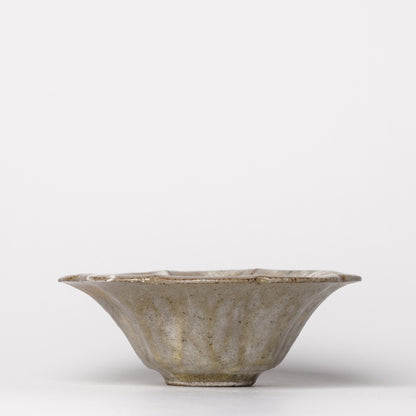 Kaoru Sakurai Rinka Bowl