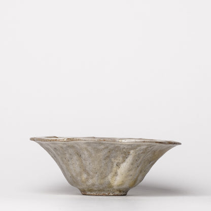 Kaoru Sakurai Rinka Bowl