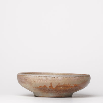 Kaoru Sakurai Yohen Bowl