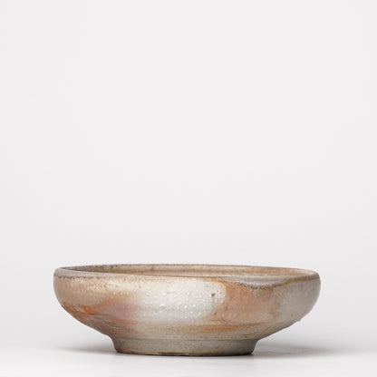 Kaoru Sakurai Yohen Bowl